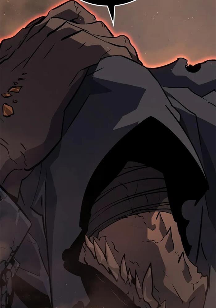 Solo Leveling Ragnarok 26 trang 156