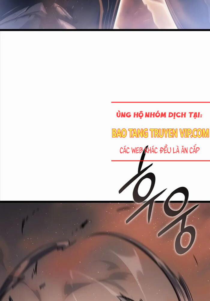 Solo Leveling Ragnarok 26 trang 17