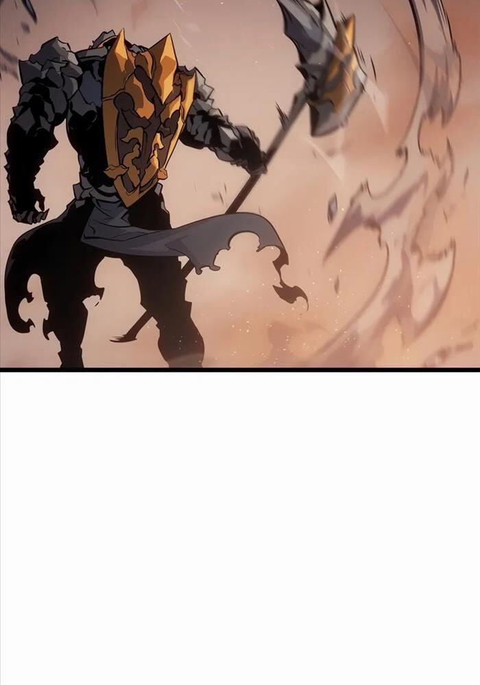 Solo Leveling Ragnarok 26 trang 18