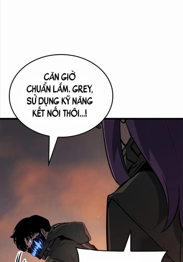 Solo Leveling Ragnarok 26 trang 28