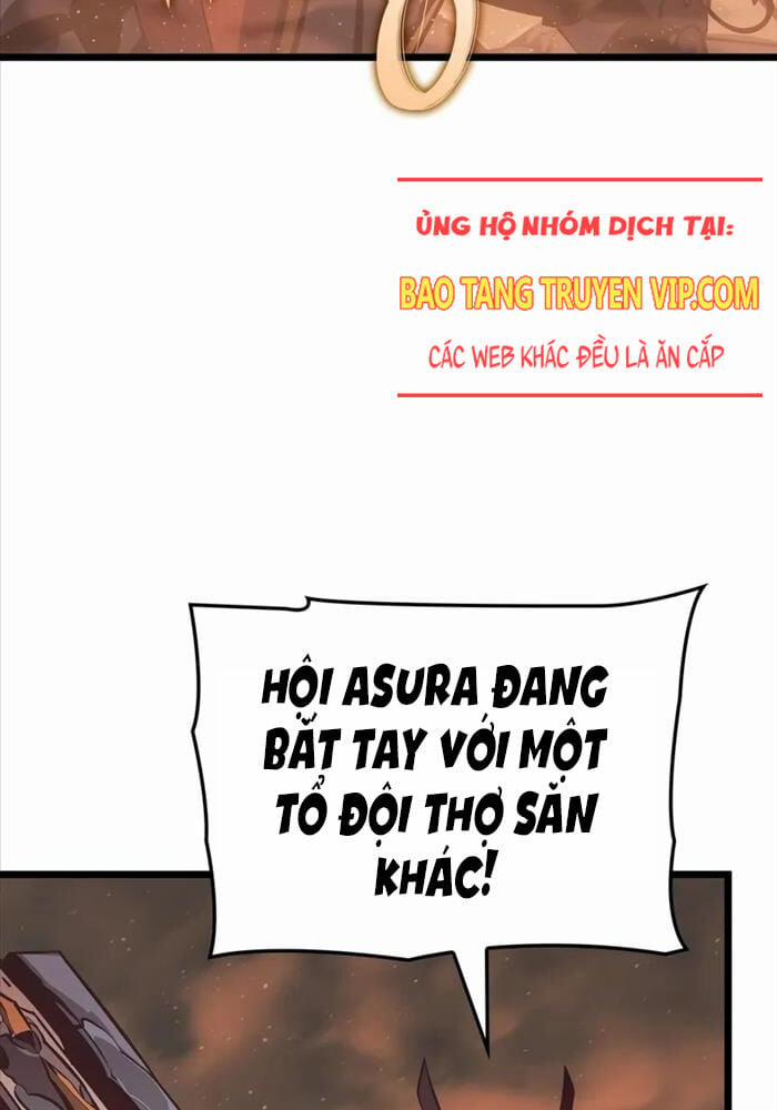 Solo Leveling Ragnarok 26 trang 3