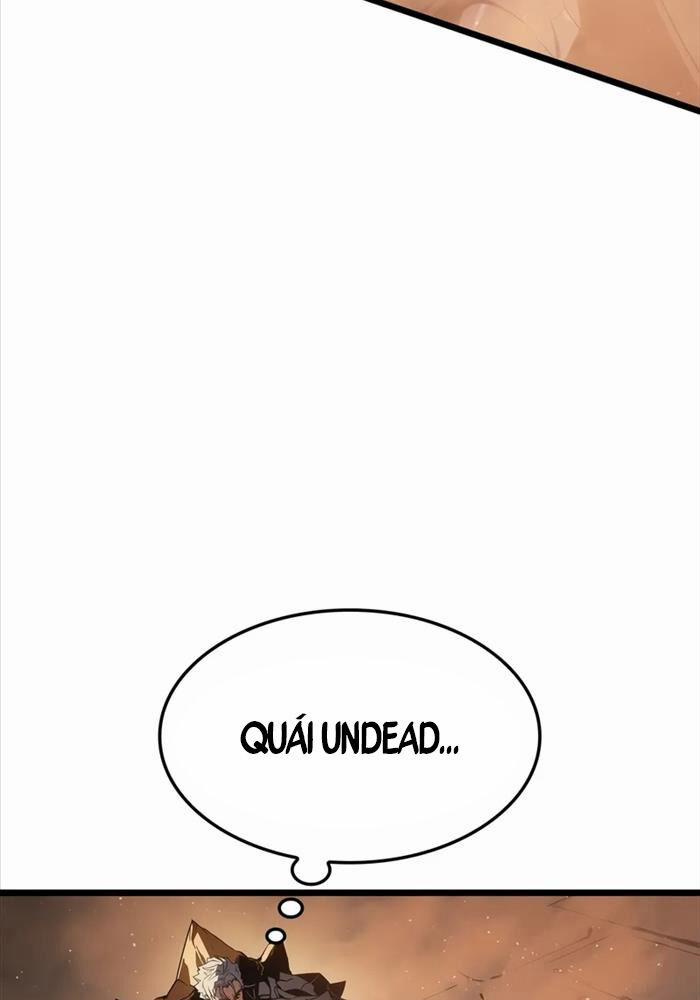 Solo Leveling Ragnarok 26 trang 42