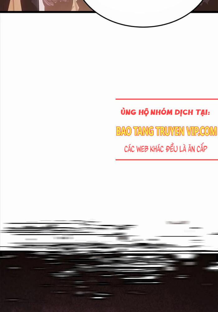 Solo Leveling Ragnarok 26 trang 44