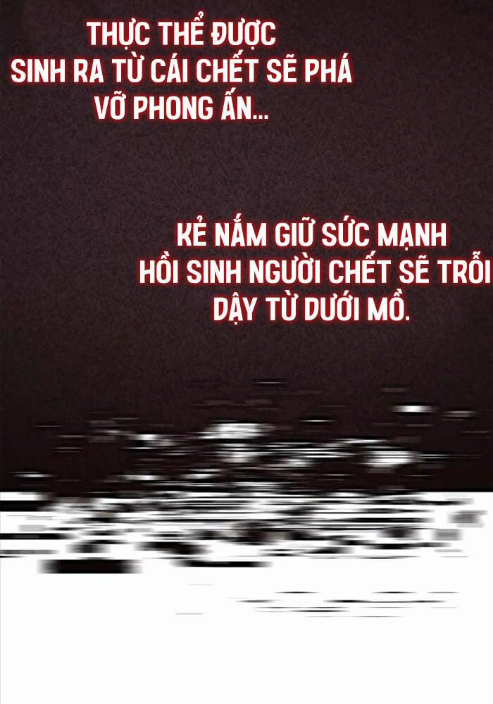 Solo Leveling Ragnarok 26 trang 45