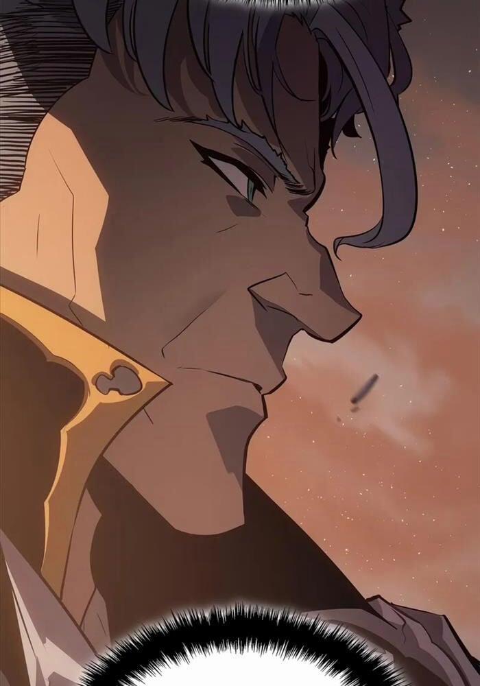 Solo Leveling Ragnarok 26 trang 47