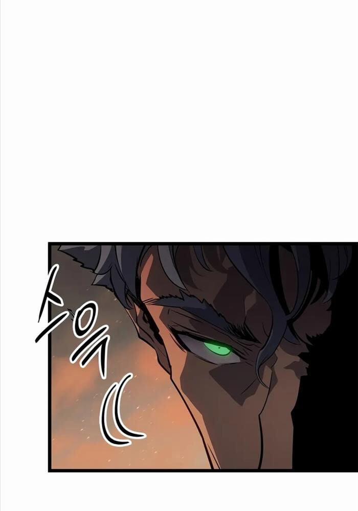 Solo Leveling Ragnarok 26 trang 51