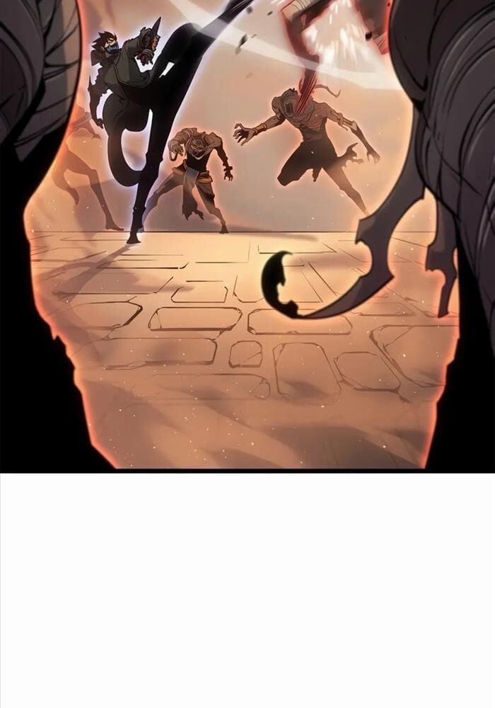 Solo Leveling Ragnarok 26 trang 53