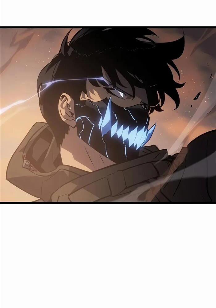 Solo Leveling Ragnarok 26 trang 54