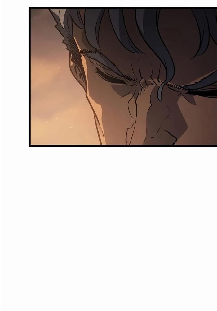 Solo Leveling Ragnarok 26 trang 55