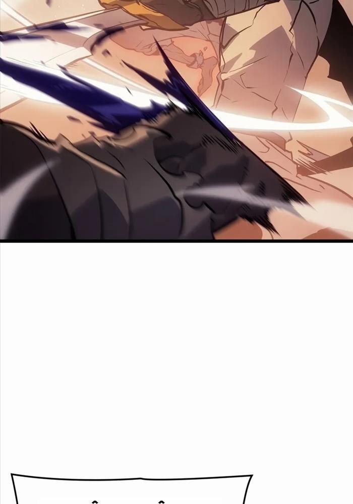 Solo Leveling Ragnarok 26 trang 57