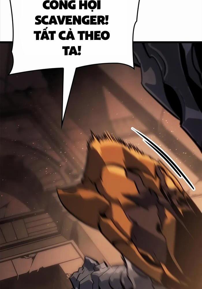 Solo Leveling Ragnarok 26 trang 58