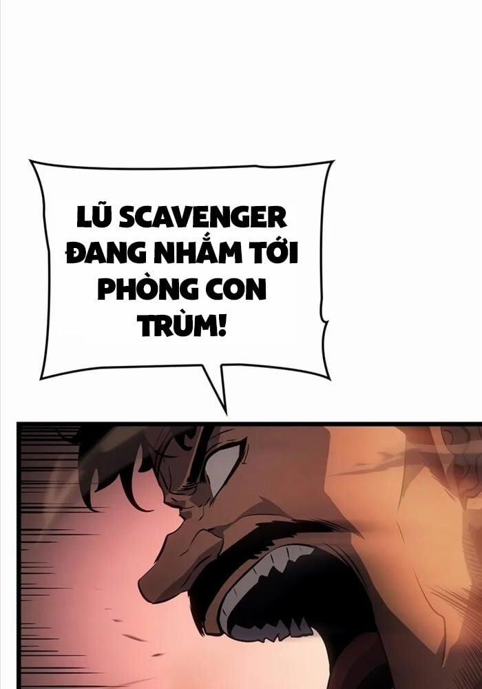 Solo Leveling Ragnarok 26 trang 60