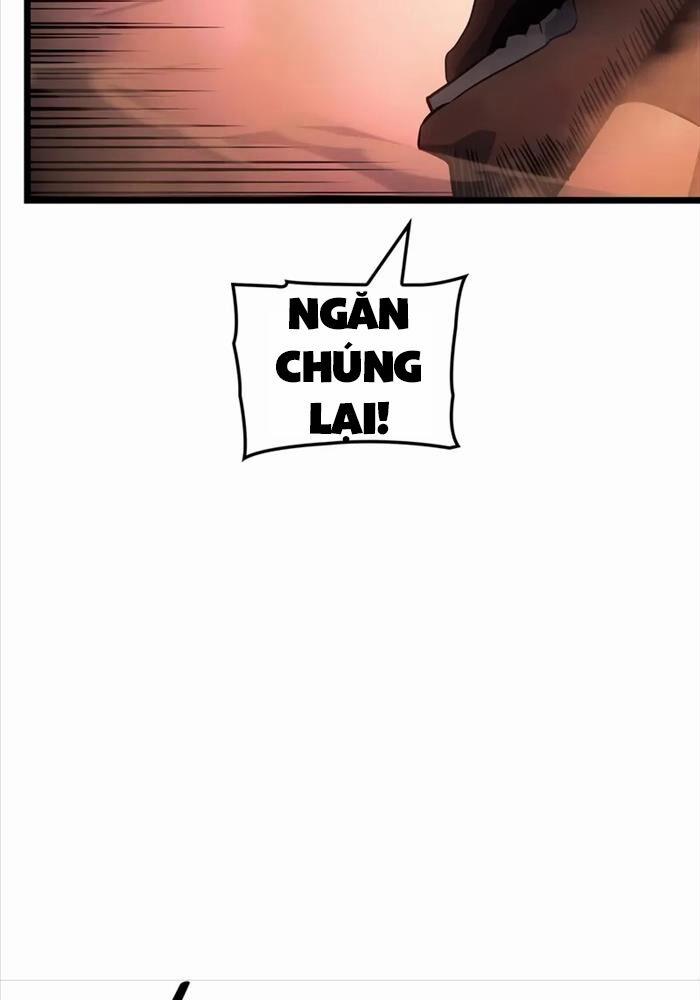 Solo Leveling Ragnarok 26 trang 61