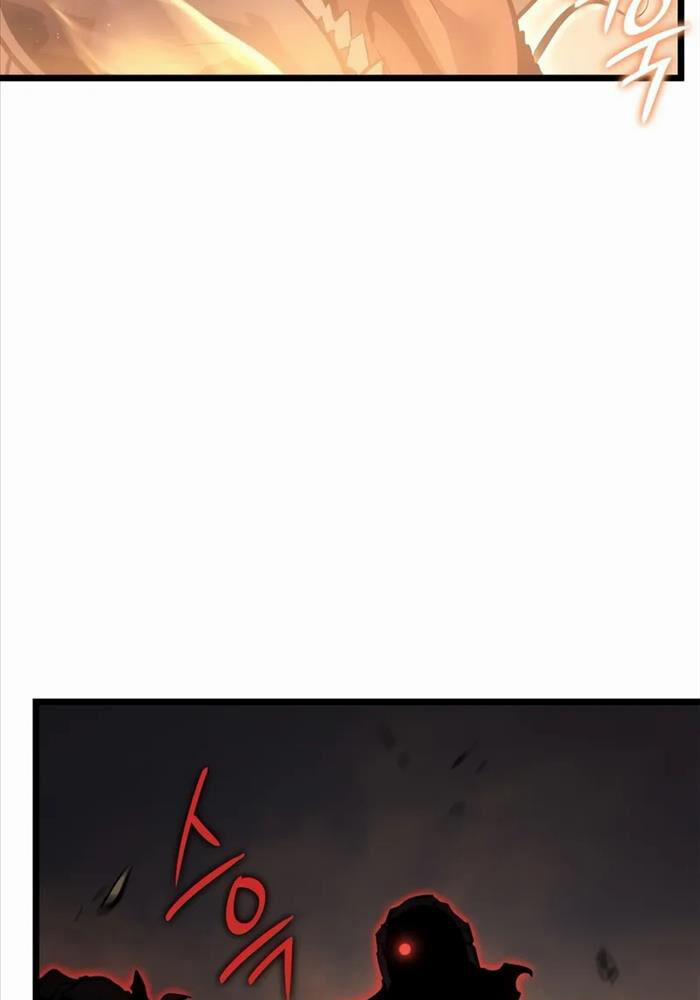 Solo Leveling Ragnarok 26 trang 67