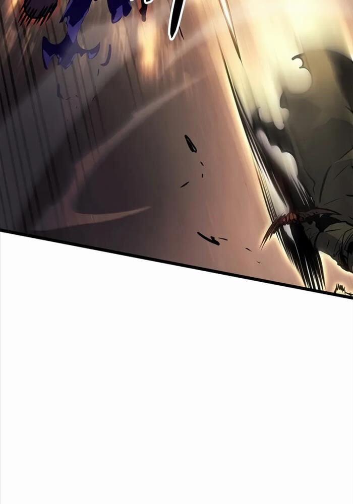 Solo Leveling Ragnarok 26 trang 73