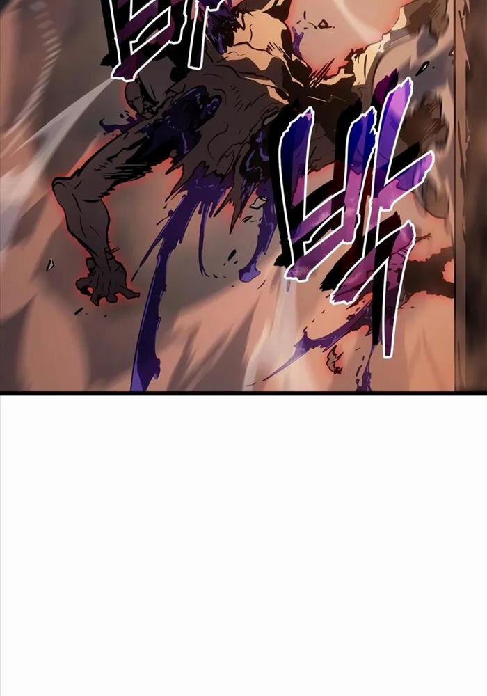 Solo Leveling Ragnarok 26 trang 76