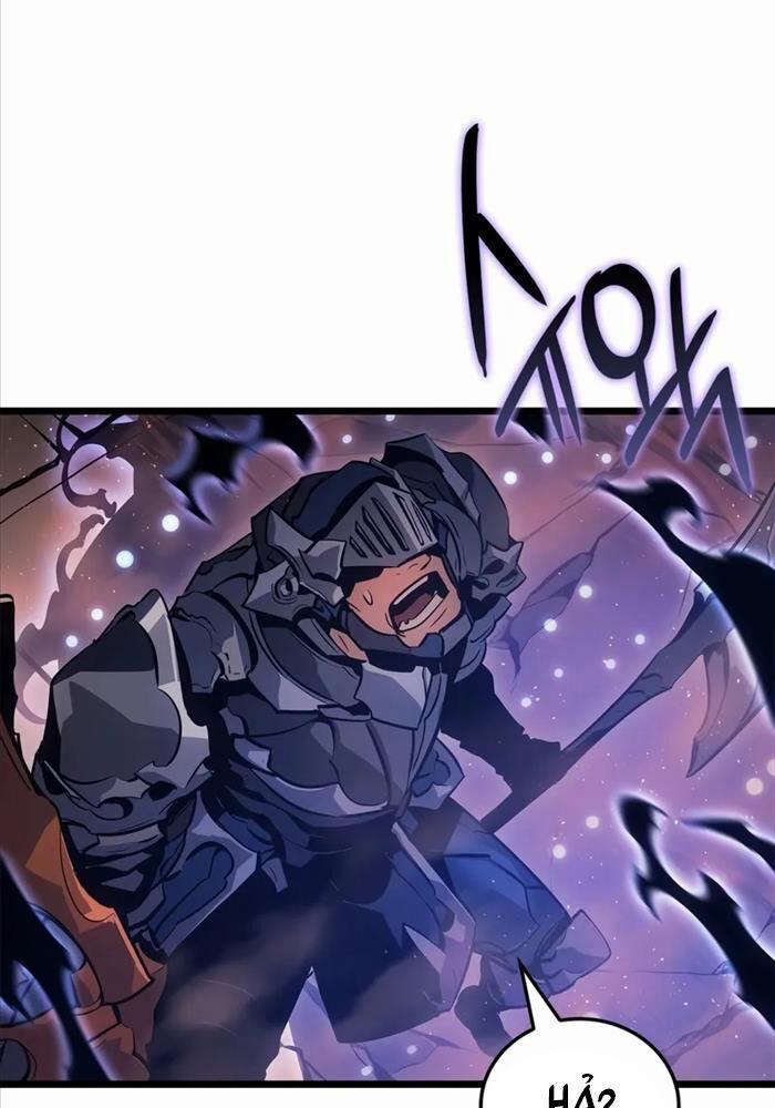Solo Leveling Ragnarok 26 trang 8