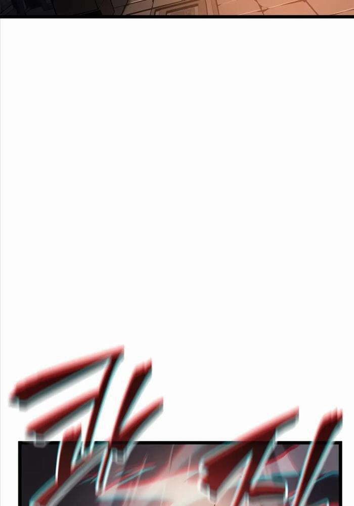 Solo Leveling Ragnarok 26 trang 83