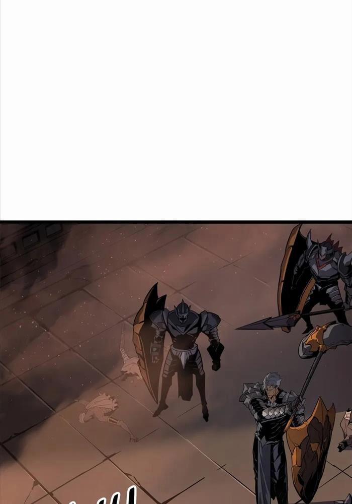 Solo Leveling Ragnarok 26 trang 85