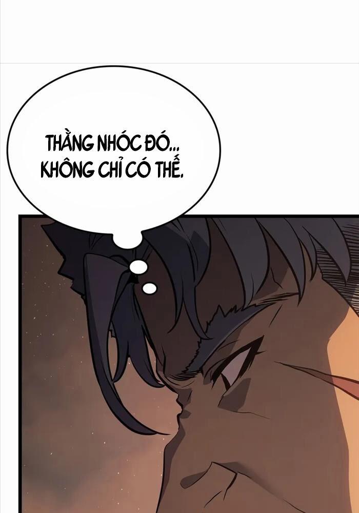 Solo Leveling Ragnarok 26 trang 87