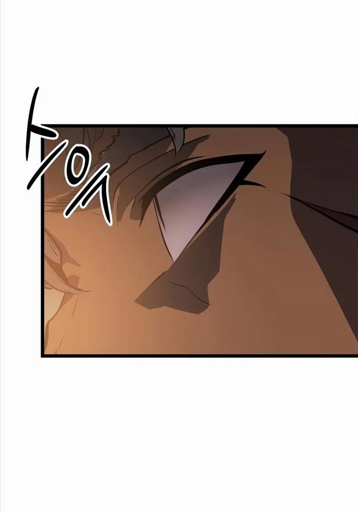 Solo Leveling Ragnarok 26 trang 89