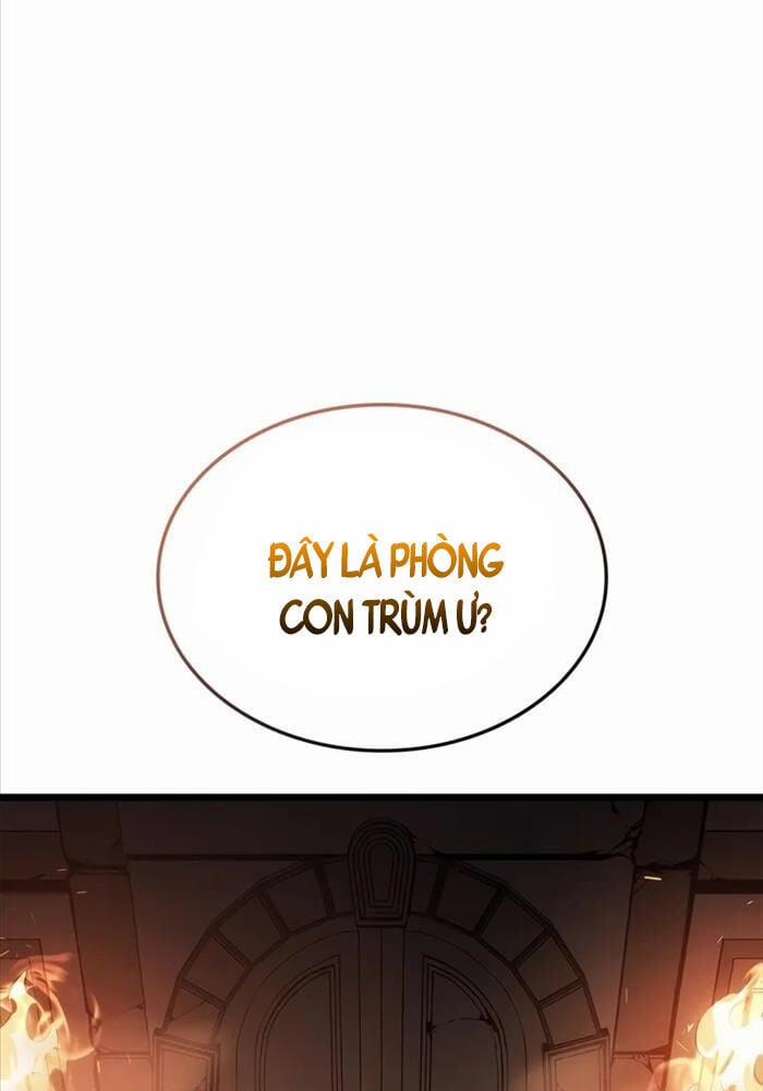 Solo Leveling Ragnarok 26 trang 90