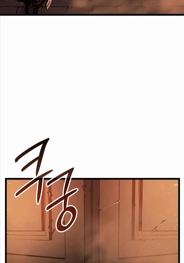 Solo Leveling Ragnarok 26 trang 92