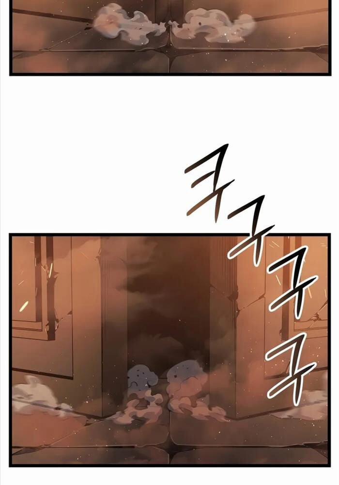 Solo Leveling Ragnarok 26 trang 93