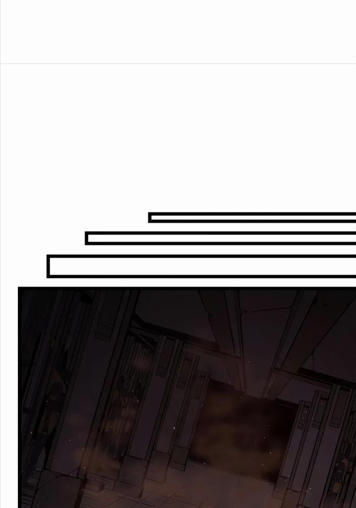 Solo Leveling Ragnarok 28 trang 115