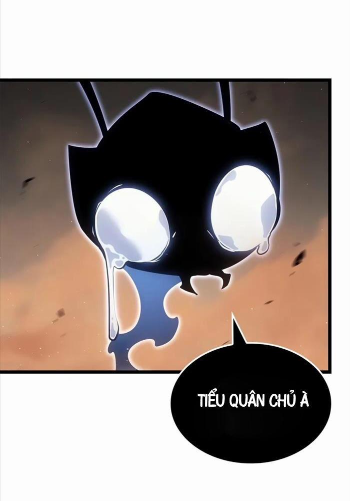 Solo Leveling Ragnarok 28 trang 117