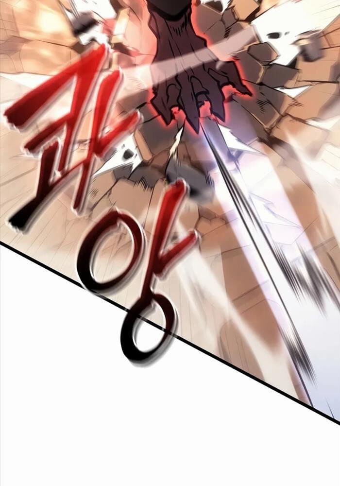 Solo Leveling Ragnarok 28 trang 12