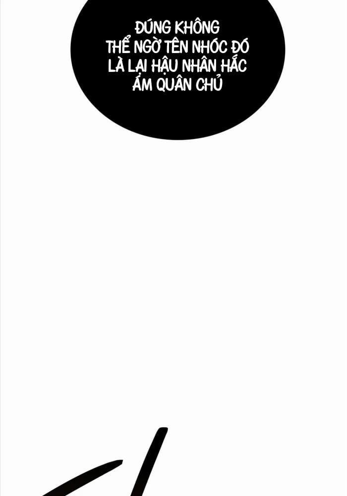 Solo Leveling Ragnarok 28 trang 122