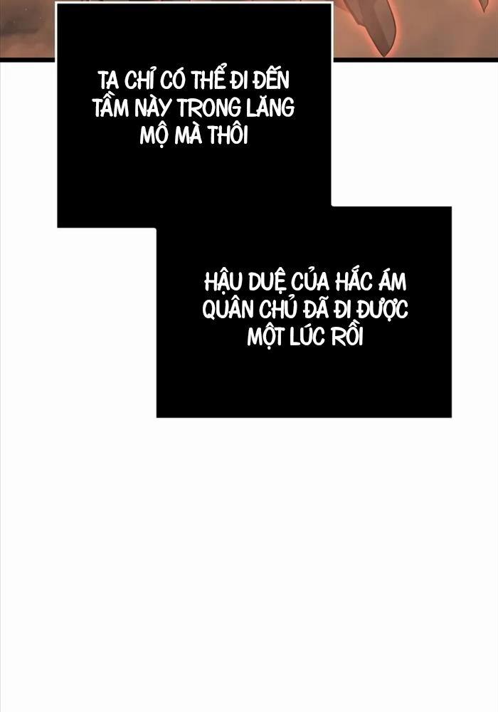 Solo Leveling Ragnarok 28 trang 124