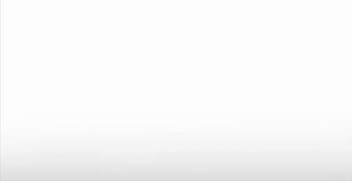 Solo Leveling Ragnarok 28 trang 127