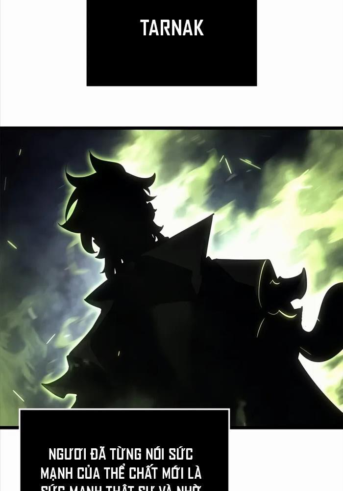 Solo Leveling Ragnarok 28 trang 132