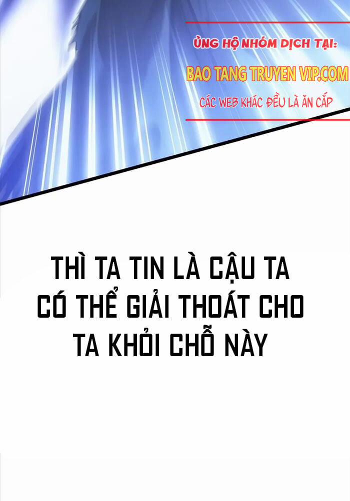 Solo Leveling Ragnarok 28 trang 135