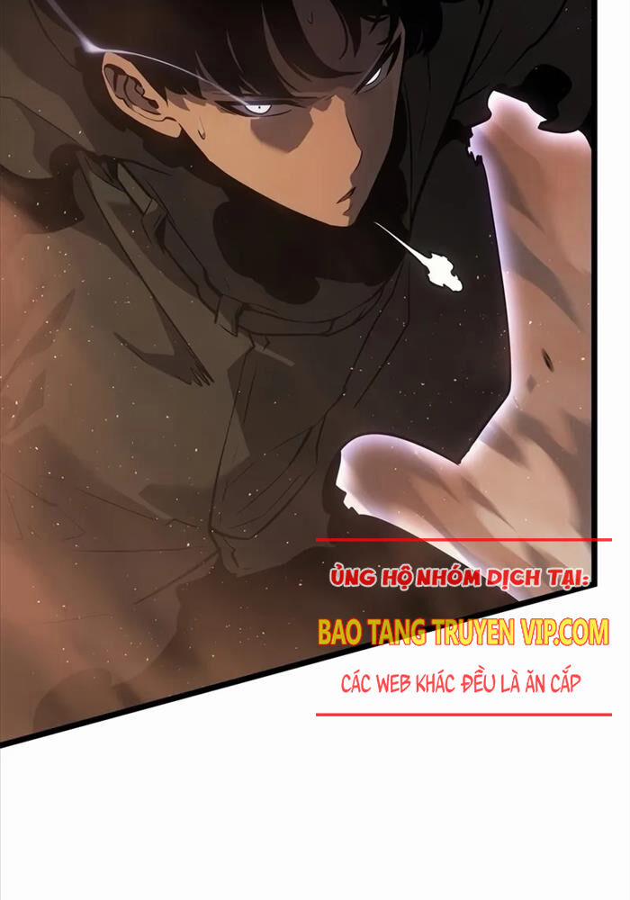 Solo Leveling Ragnarok 28 trang 144