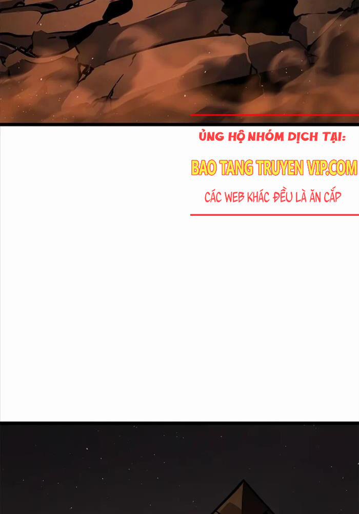 Solo Leveling Ragnarok 28 trang 151