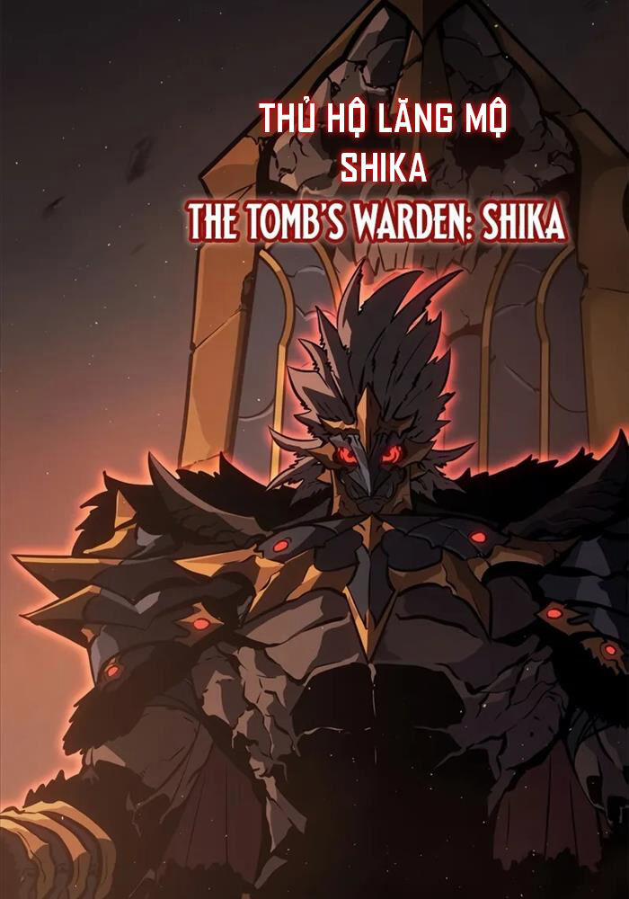 Solo Leveling Ragnarok 28 trang 152
