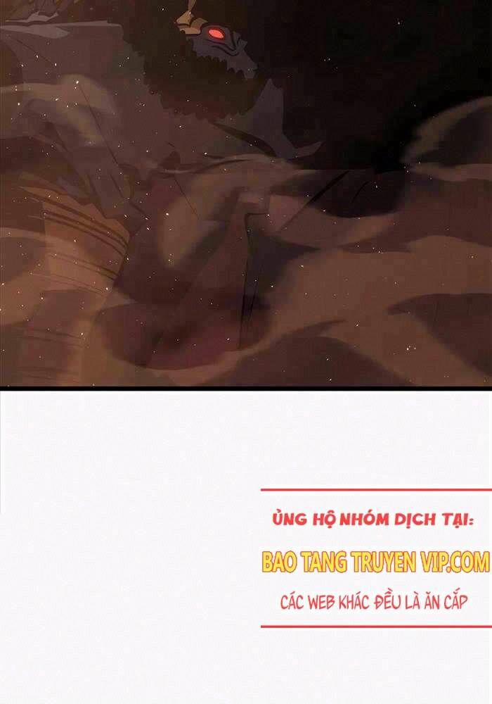 Solo Leveling Ragnarok 28 trang 153