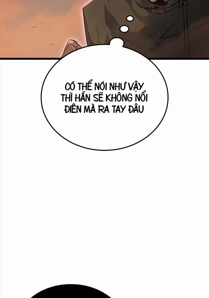 Solo Leveling Ragnarok 28 trang 20