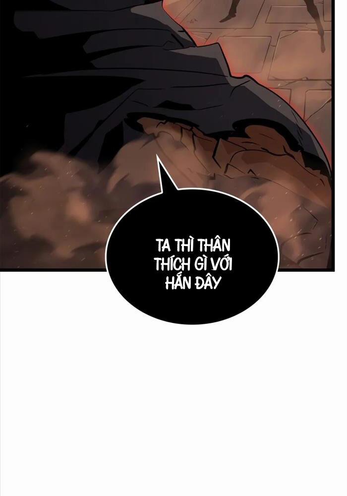 Solo Leveling Ragnarok 28 trang 26