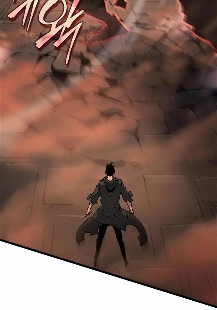 Solo Leveling Ragnarok 28 trang 28