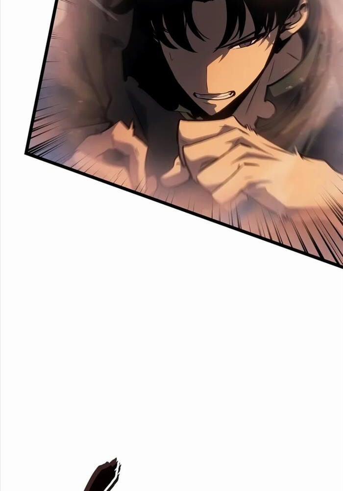 Solo Leveling Ragnarok 28 trang 30