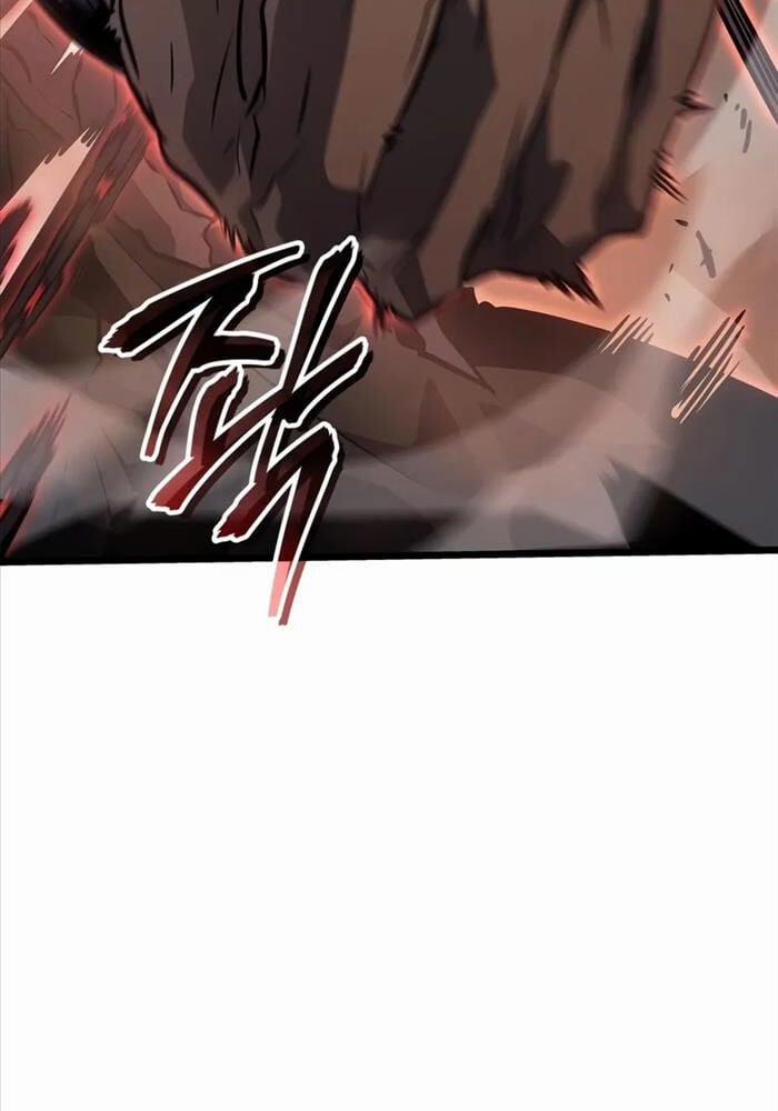 Solo Leveling Ragnarok 28 trang 32