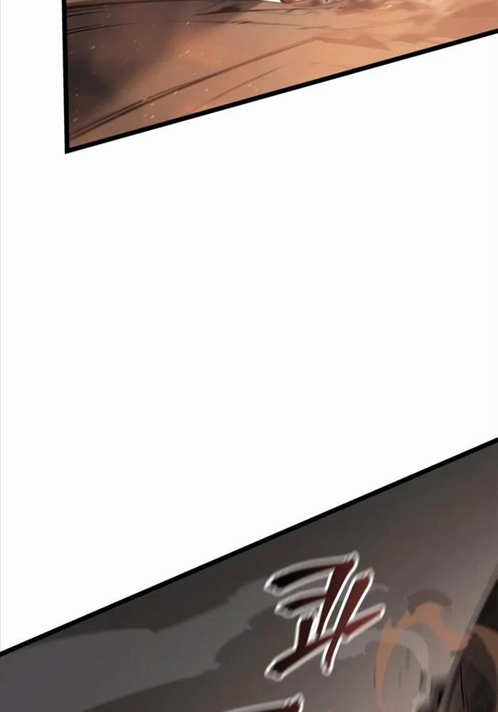 Solo Leveling Ragnarok 28 trang 39