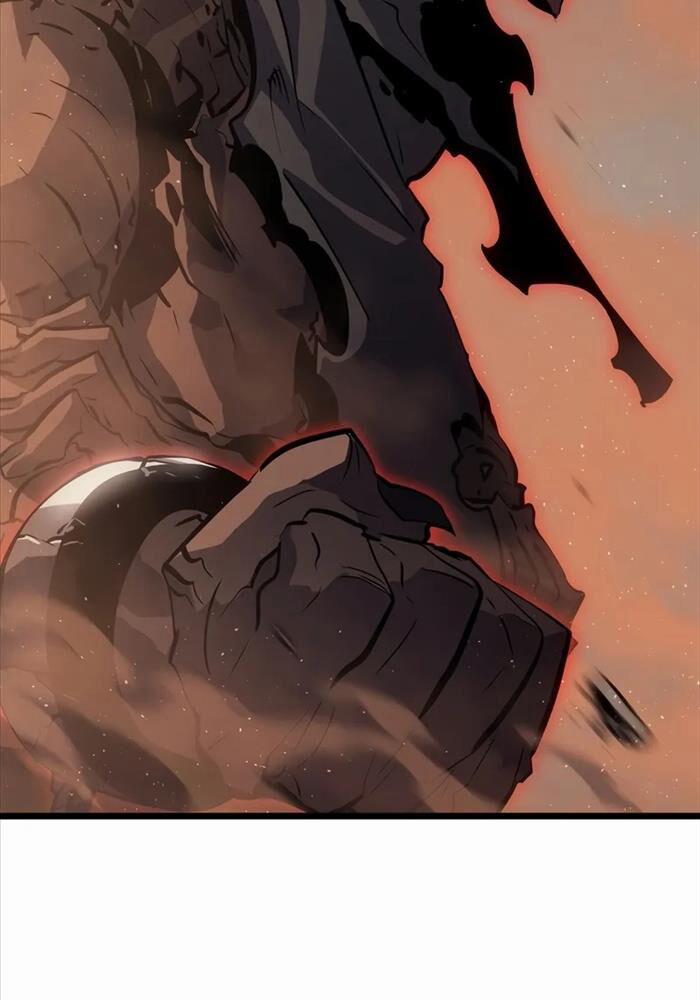 Solo Leveling Ragnarok 28 trang 4