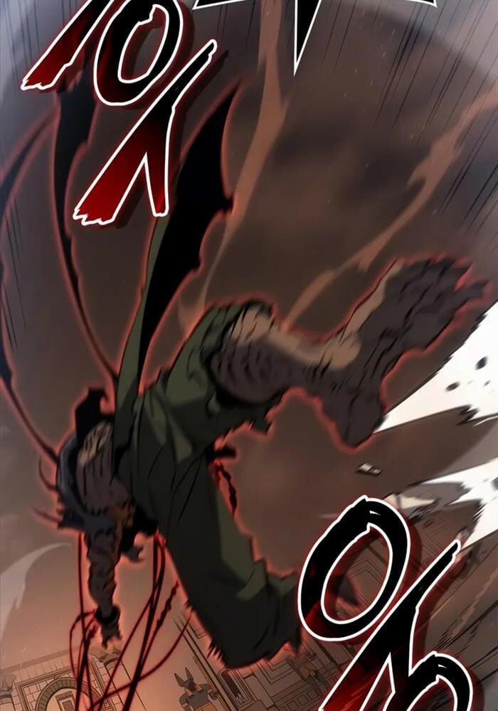 Solo Leveling Ragnarok 28 trang 42