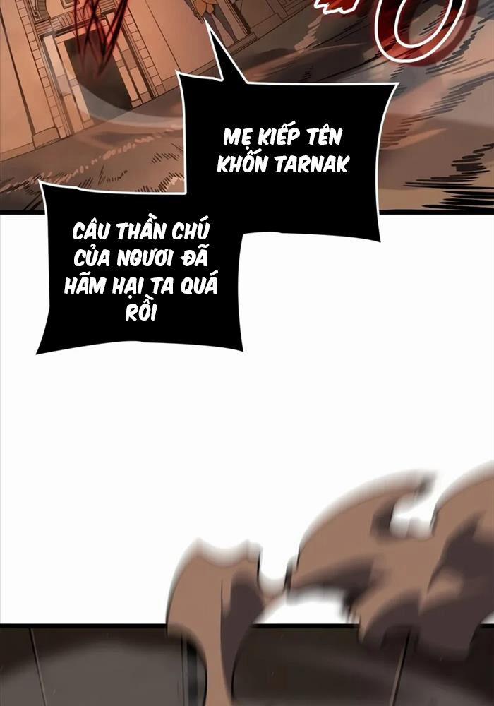 Solo Leveling Ragnarok 28 trang 43