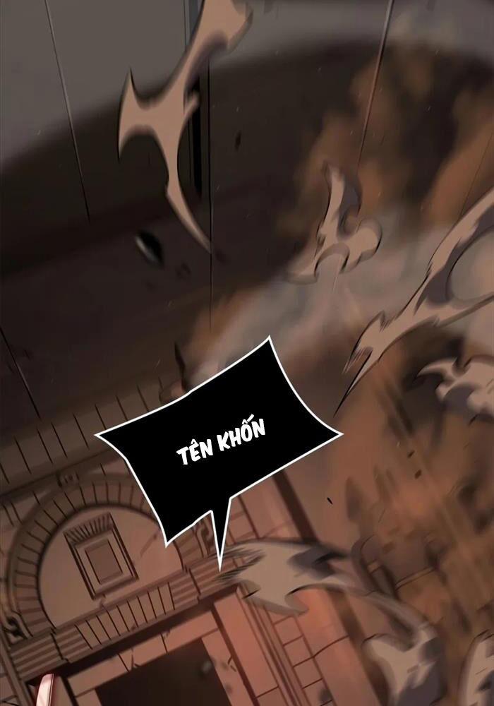Solo Leveling Ragnarok 28 trang 44